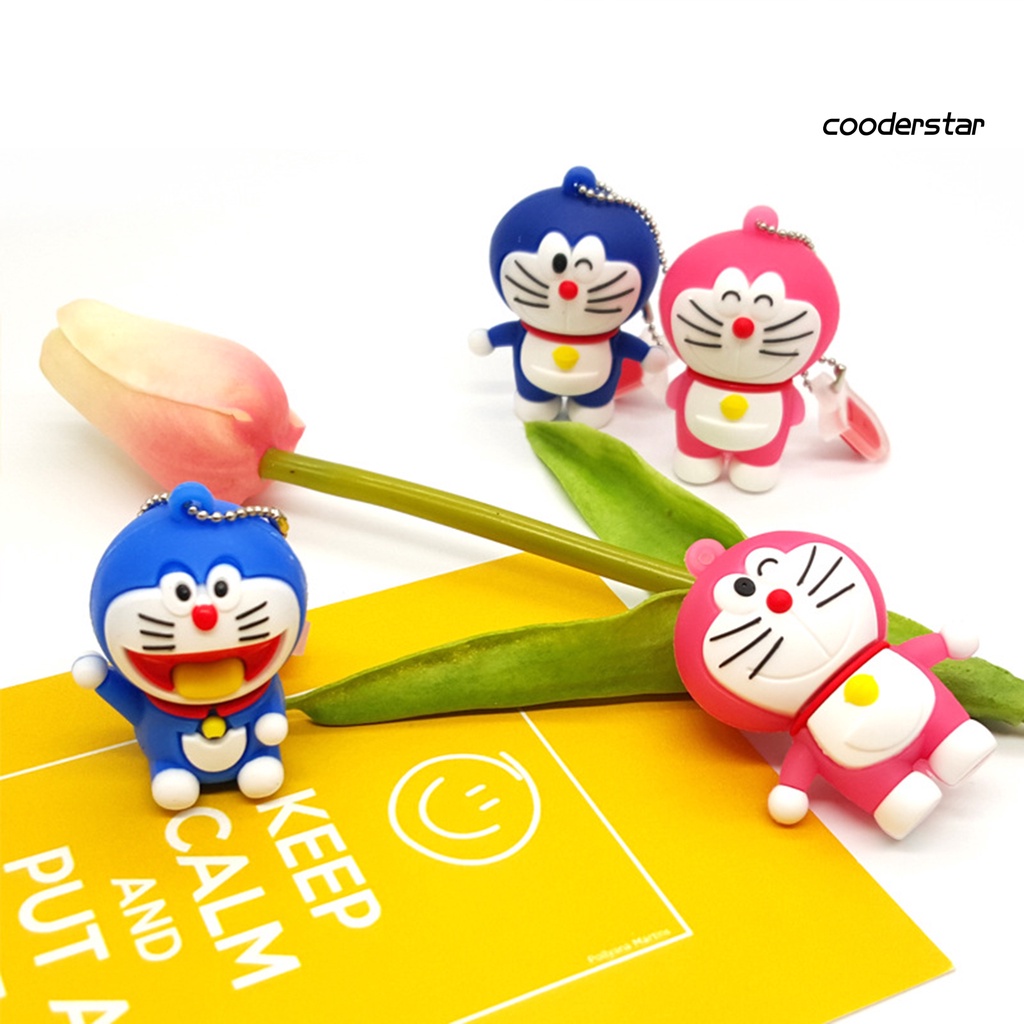 USB 128GB/256GB/512GB/1TB/2TB hình hoạt hình dễ thương