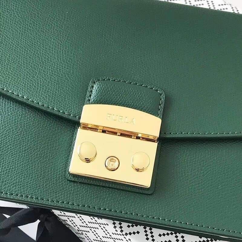 Túi FURLA METROPOLIS