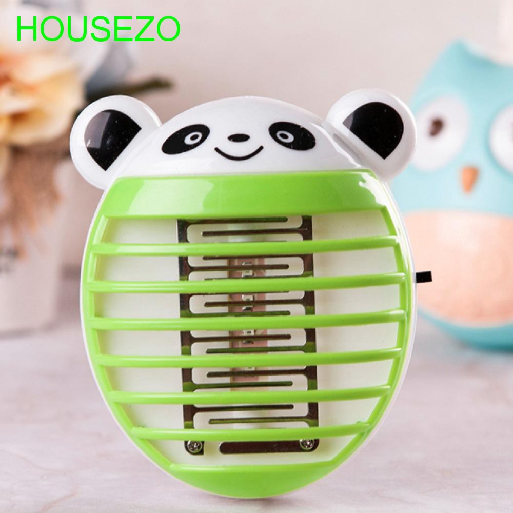 Đèn LED diệt côn trùng