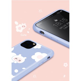 Ốp Lưng Cho Iphone 6/6s Plus/6plus/7/7plus
