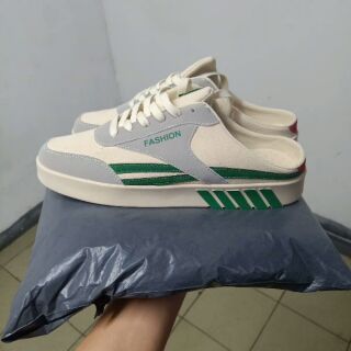 Giầy sục nam fashion(sz từ 39-44)