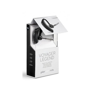 Tai nghe Bluetooth Plantronics Voyager Legend