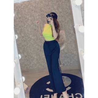 SET THUN BA LỖ SIÊU XINH