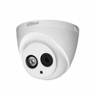 Camera IPC 1230CA (6253CA/P20TI-A) Dahua có tích hợp mic, nguồn POE