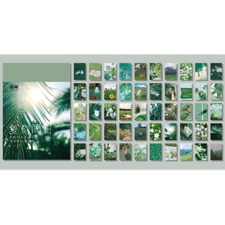 Sổ ảnh stickers