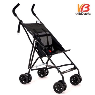 xe đẩy du lịch siêu nhẹ