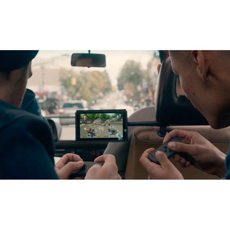 Sandisk Thẻ Nhớ micro sd 128gb / 256gb sdxc Cho Máy Chơi Game nintendo switch