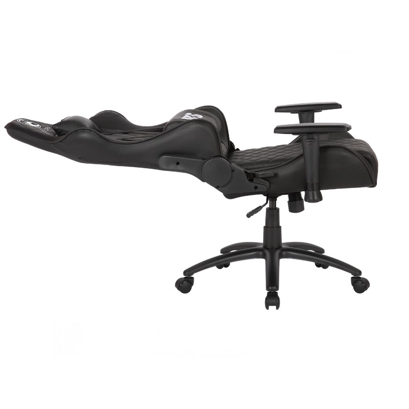 Ghế chơi game Edra Ares EGC207