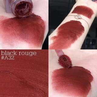 ❣️Son BlackRouge #A32