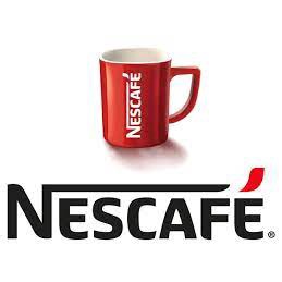 Cà phê sữa đá Nescafe 3in1 hòa tan 10 gói*24g - chuẩn Cà phê Sữa Bạc xỉu