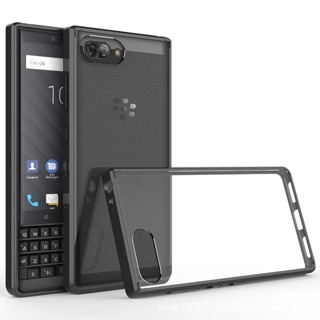 Ốp lưng Blackberry Key 2