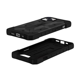 Ốp Lưng UAG PATHFINDER SE Cho iPhone 14 [6.1 INCH]