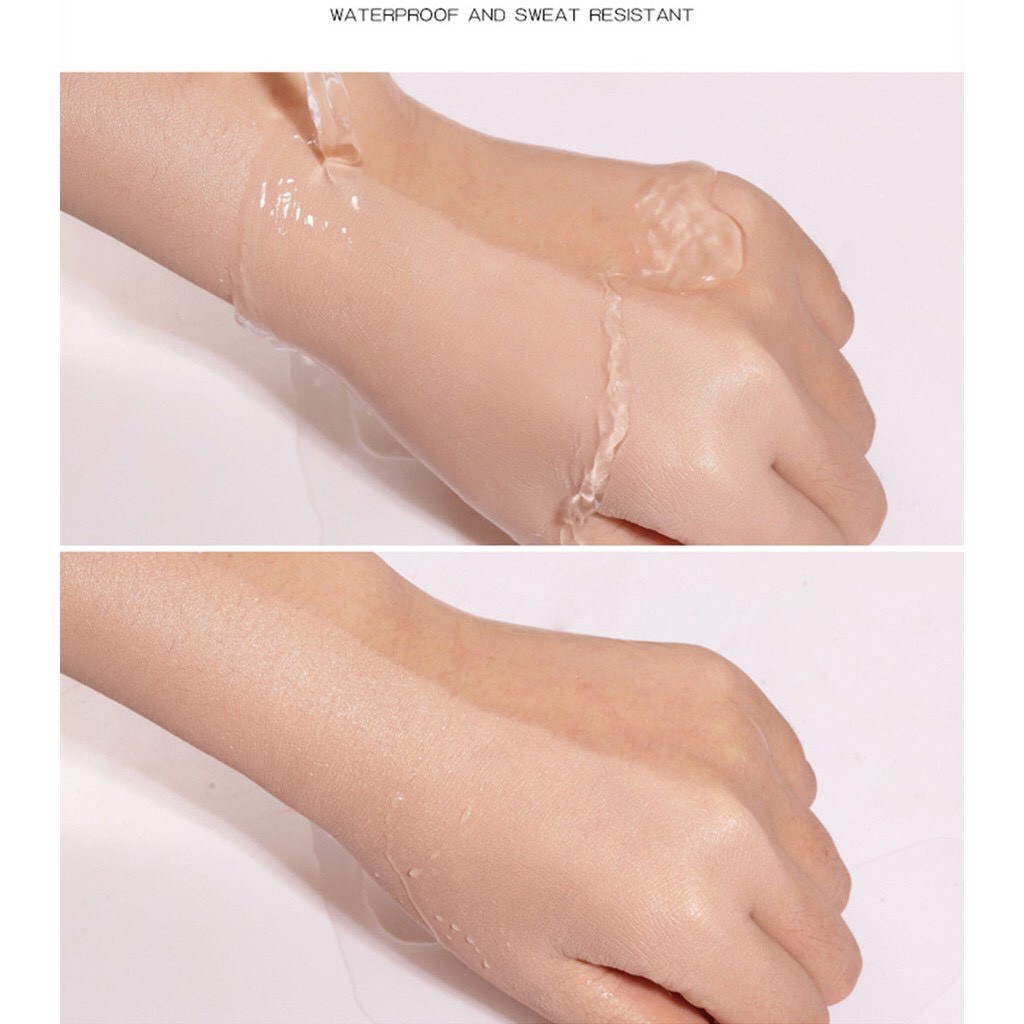 💥HÀNG CHÍNH HÃNG💥Kem nền Macfee quầng thâm mắt, nám, tàn nhang, vết thâm đều biến mất | BigBuy360 - bigbuy360.vn