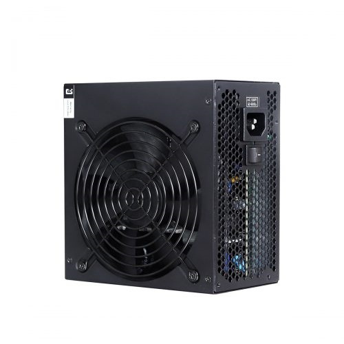 Nguồn Jetek RM850 850W