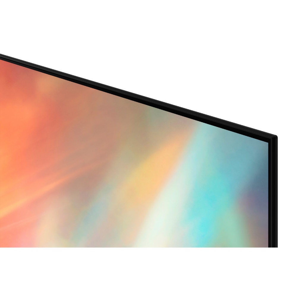 Smart TV Samsung UHD 4K 50 inch UA50AU7002KXXV