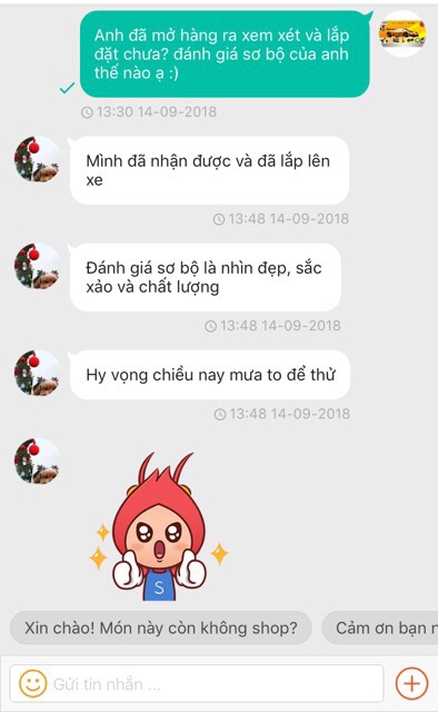 Gạt mưa Xương mềm lõi thép HEYNER Hybrid Nano | BigBuy360 - bigbuy360.vn