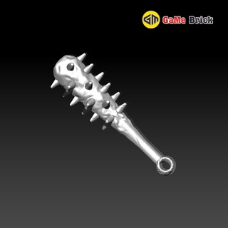 Phụ kiện Lego - Chùy Kaido