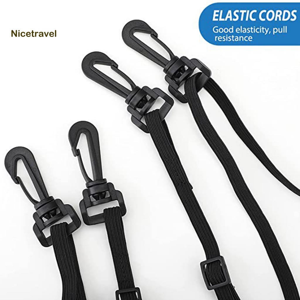 Dây Đai Luyện Tập Bóng Chuyền Thoải Mái Linh Hoạt Dành Cho Luyện Tập