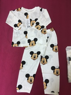 Sét 4 bộ qccc