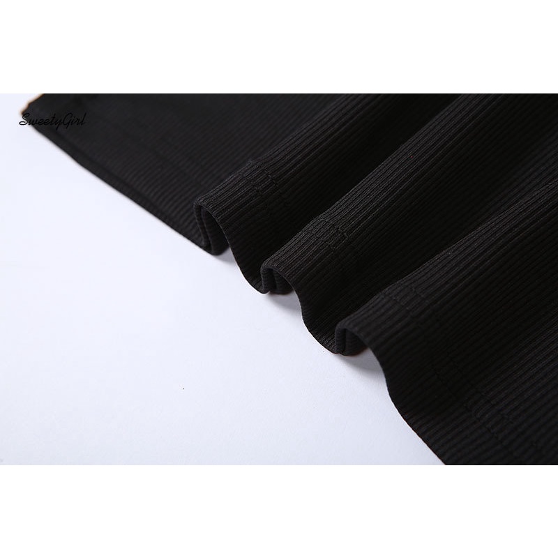 Đầm Maxi Cổ Polo Tay Ngắn Dáng Ôm Màu Khaki Cài Nút Thời Trang 2022 Cho Bạn Gái