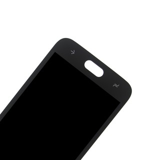 BỘ MÀN HÌNH SAMSUNG J250 / J2PRO KHÍT MÁY
