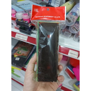 Lau bảng viết lông
