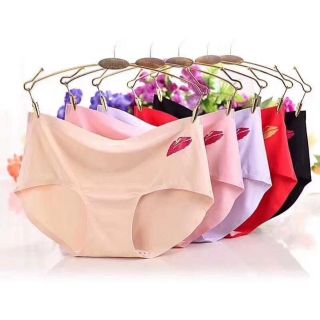 Combo 10 quần su môi cao cấp