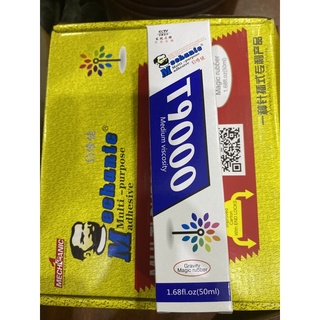 Keo dán chuyên dụng T9000
