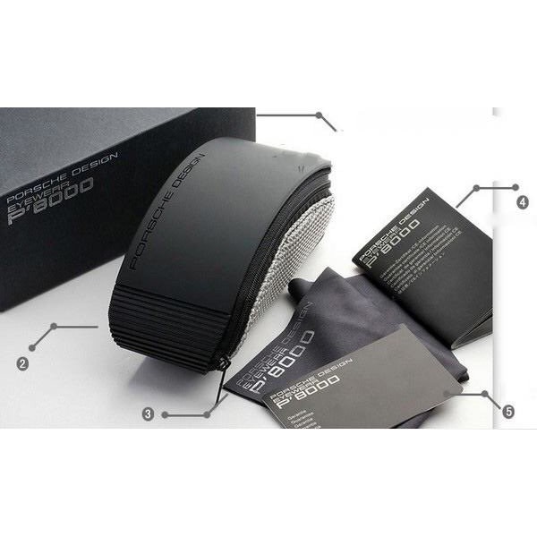 Mắt Kính Nam Cao Cấp PE8000 | BigBuy360 - bigbuy360.vn