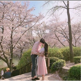 Đồ đôi - couple đôi giá rẻ