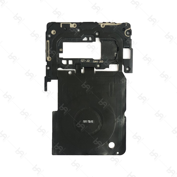 NFC Samsung Note 8 / N950 - Vỉ Sạc Nhanh Không Dây NFC Điện Thoại Samsung Galaxy Note8 Zin Bóc Máy