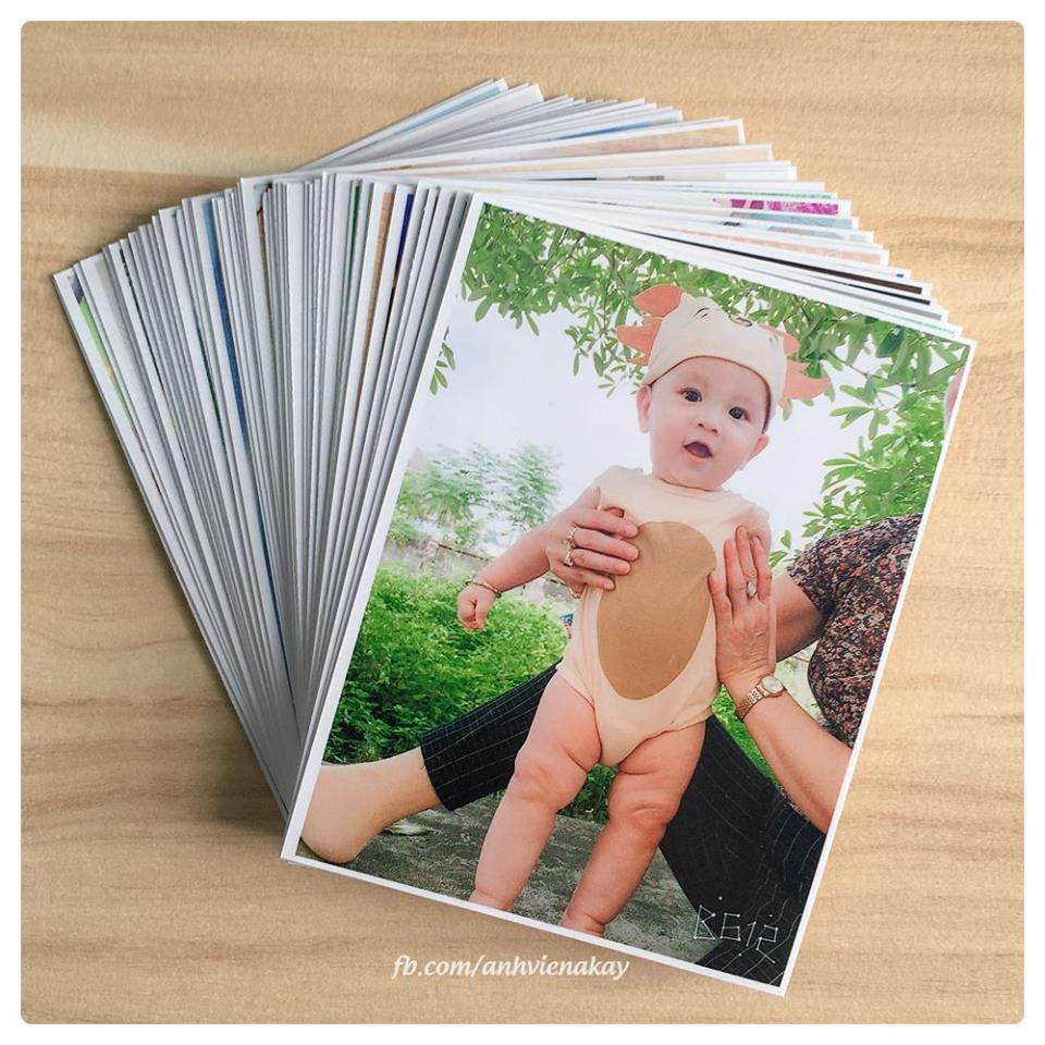 MỰC EPSON PIGMENT ULTRA LỌ 100ML