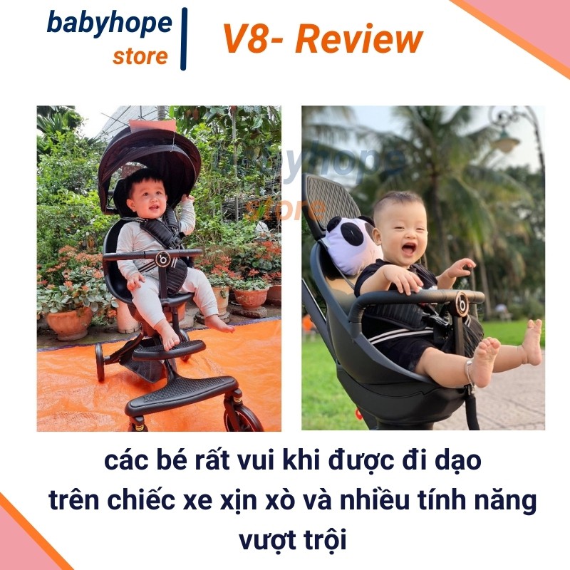Dép cross , dép sục nữ nam duet hàn quốc đi mưa cao cấp đẹp nhất tặng 12 sticker , box , full tag