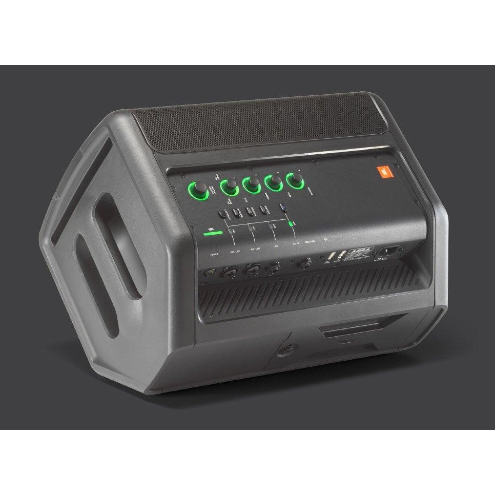 Loa JBL Eon One Compact - Hàng chính hãng bảo hành 12 tháng PGI