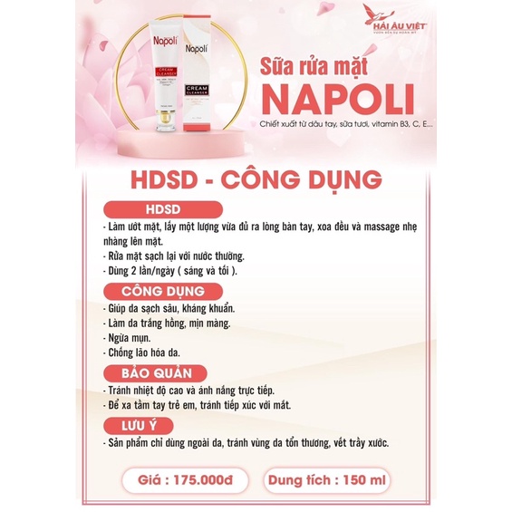 𝐂𝐎𝐌𝐁𝐎 NGỪA NÁM TRẮNG DA 𝐇𝐀̉𝐈 𝐀̂𝐔 𝐕𝐈𝐄̣̂𝐓KEM NÁM SAFFRON+NOÃN THỰC VẬT+SỮA RỬA MẶT
