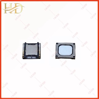 Loa trong samsung a10s / a20s