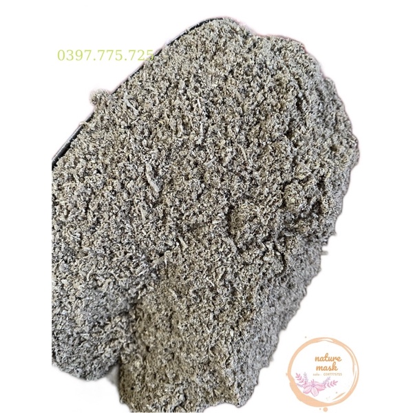 100gram tẩy tế bào chết cơm dừa cafe