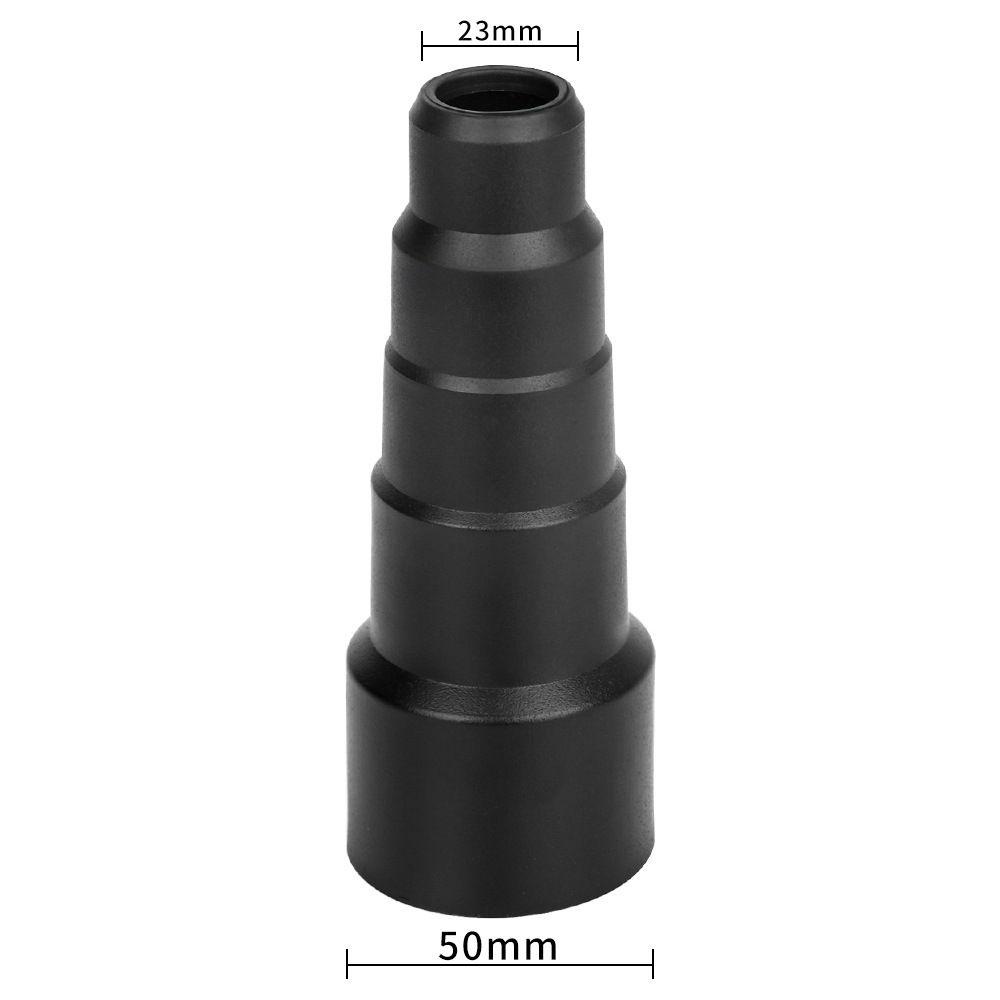Đầu Nối Chuyển Đổi Bộ Lọc Bụi Máy Hút Bụi Đường Kính Trong Thông Dụng