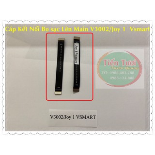 Cáp kêt nối vsmart joy 1/V3002