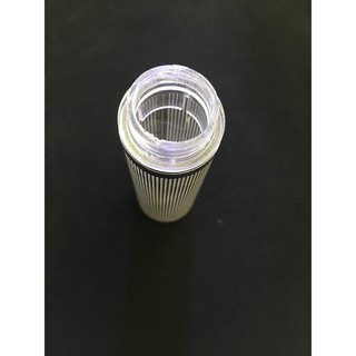 Bịt Tép Inox