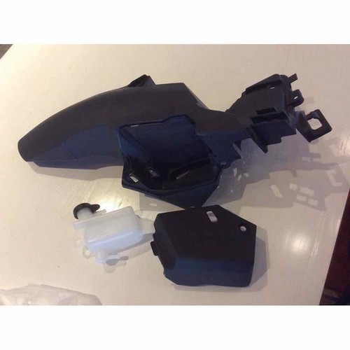 DÈ CON 3 MÓN GẮN VARIO AB CLICK THÁI - DYDIDH