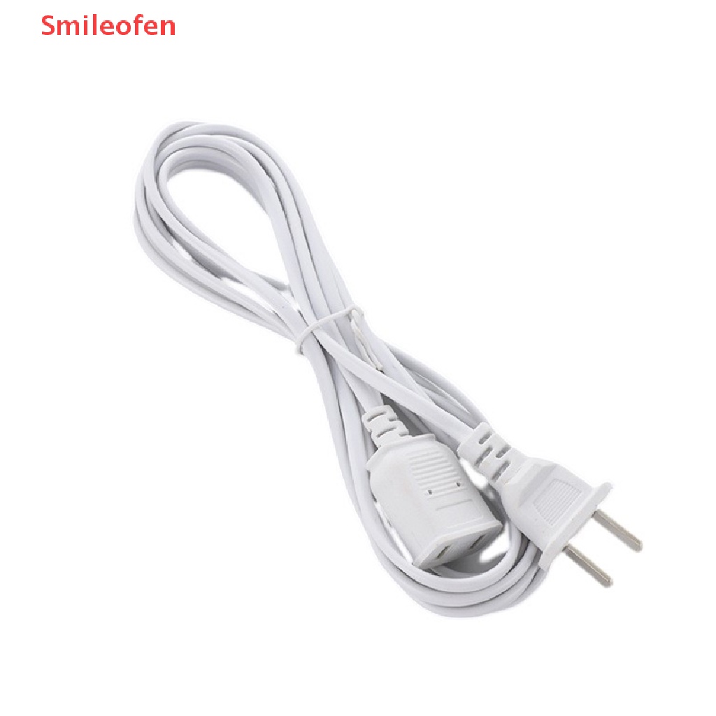 Dây Cáp Nguồn Điều Khiển Công Tắc Hẹn Giờ 3-5m Chuyên Dụng