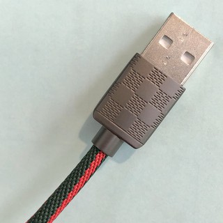 CÁP SẠC DÙ EARLDOM EC-054/054C