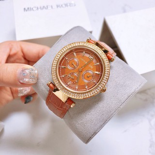 Đồng hồ nữ Michael Kors MK2546