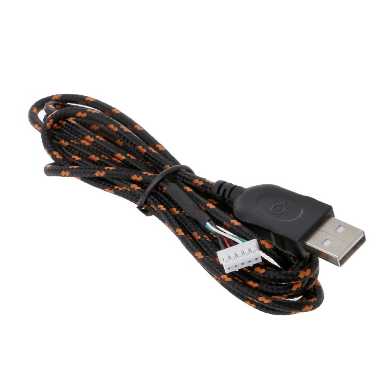 Dây Cáp Usb Thay Thế Cho Chuột Máy Tính