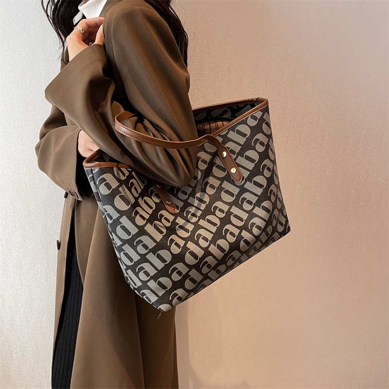 Túi Xách Màu Sắc Đơn Giản Thời Trang Cho Nữ