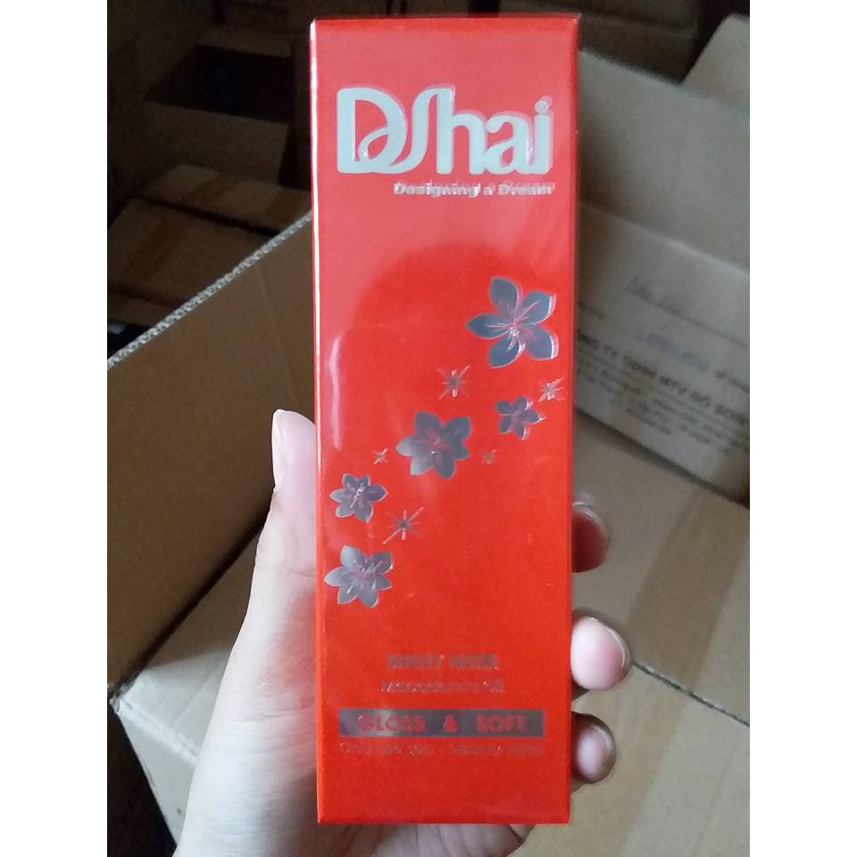 TINH DẦU BÓNG SHENY NUTRI | BigBuy360 - bigbuy360.vn