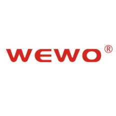 wewoshope, Cửa hàng trực tuyến | BigBuy360 - bigbuy360.vn