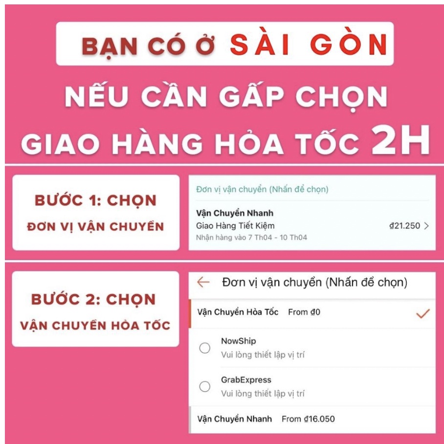 Dây Kháng Lực Đa Năng Tập Gym Yoga Power Band, Dây Trợ Lực Cao Su Tập Tay Chân Mông Đùi Thay Thế Tạ Minchan