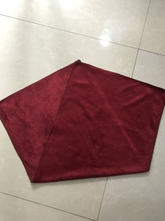 Combo 20k gội + 5 khăn tắm BA3815